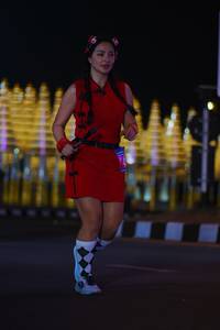 BIB: 
                            <button type="button" onclick="openModal(21042794)" class="btn btn-primary btn-sm float-right btn-popup" data-toggle="modal" data-target=".modal-high-quality">
                        <i class="fas fa-shopping-cart"></i> Add to Cart
                    </button>
                                            <button type="button" onclick="isThisMe(21042794, true)" class="btn btn-success btn-sm float-right btn-popup btn-isme hidden" data-toggle="tooltip" data-placement="bottom" title="นี่คือรูปของคุณใช่ไหม คลิกที่นี่เพื่อเอาเข้าอัลบั้ม">
                        <i class="fas fa-plus"></i> Add to album
                    </button>
                    <button type="button" onclick="isThisMe(21042794, false)" class="btn btn-warning btn-sm float-right btn-popup btn-isnotme hidden">
                        <i class="fas fa-ban"></i> Remove from album
                    </button>